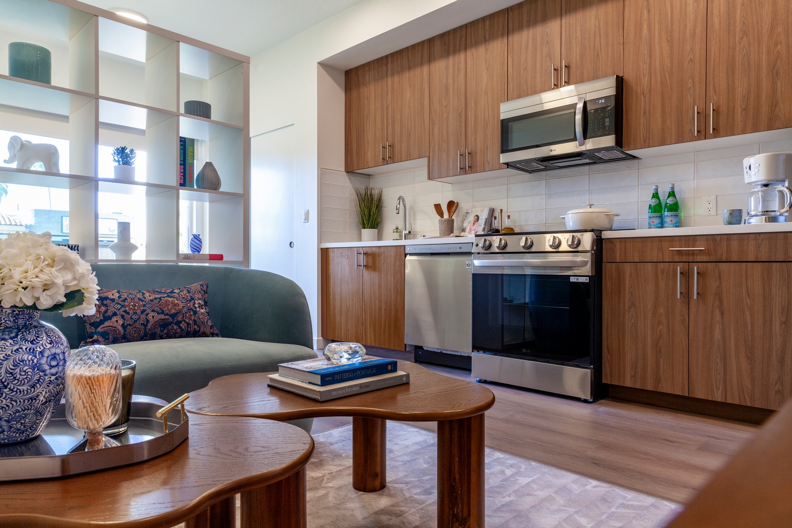 property for rent #2